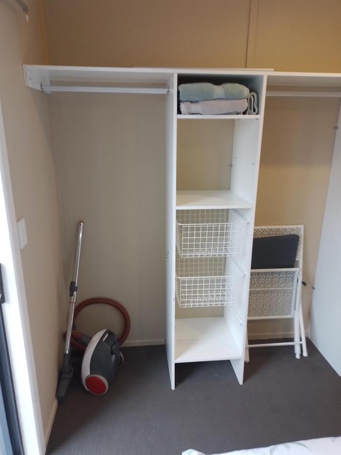 Best Budget Bed And Ensuite - Private Access Close To Beach Waihi Exterior foto