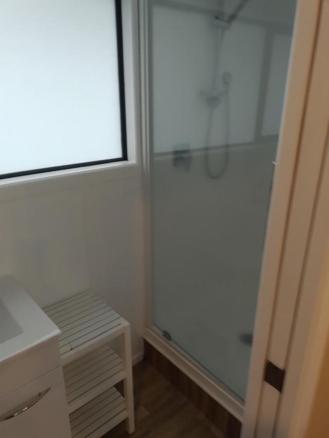 Best Budget Bed And Ensuite - Private Access Close To Beach Waihi Exterior foto
